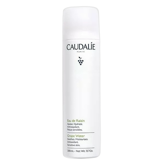 【CAUDALIE】EAU DE RAISIN BIO 300ml <10.14 fl oz>