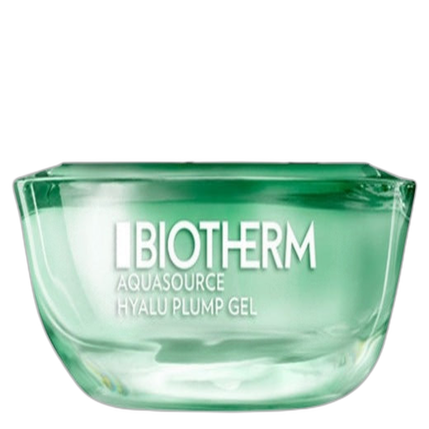 【Biotherm】Gel Aquasource Hyalu Plump 30 mL