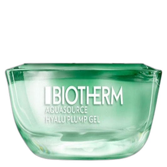 【Biotherm】Aquasource Hyalu Plump Gel 30 mL <1.0 fl oz>