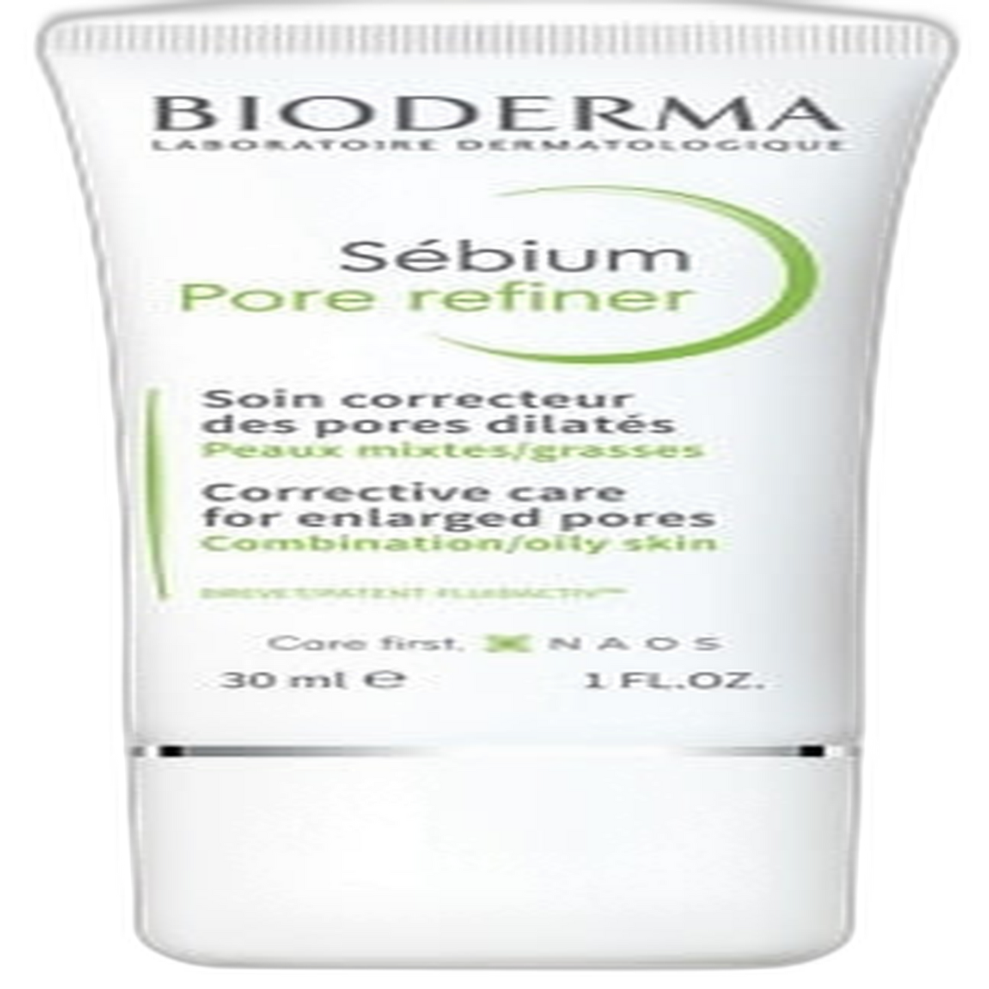 【Bioderma】Sebium Pore Refiner Pore Correcting Concentrate 30 mL <1.0 fl oz>