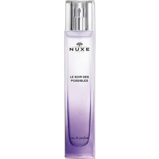 【NUXE】Perfume Le Soir Des Possible 50 mL <1.7 fl oz>