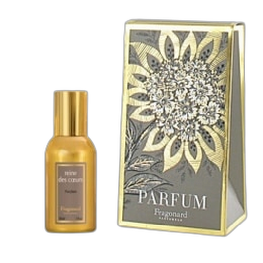 【Fragonard】Belle De Nuit Perfume 30 mL <1.0 fl oz>