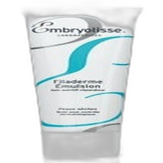 【Embryolisse】Émulsion Filaderme 75 mL <2,5 fl oz>