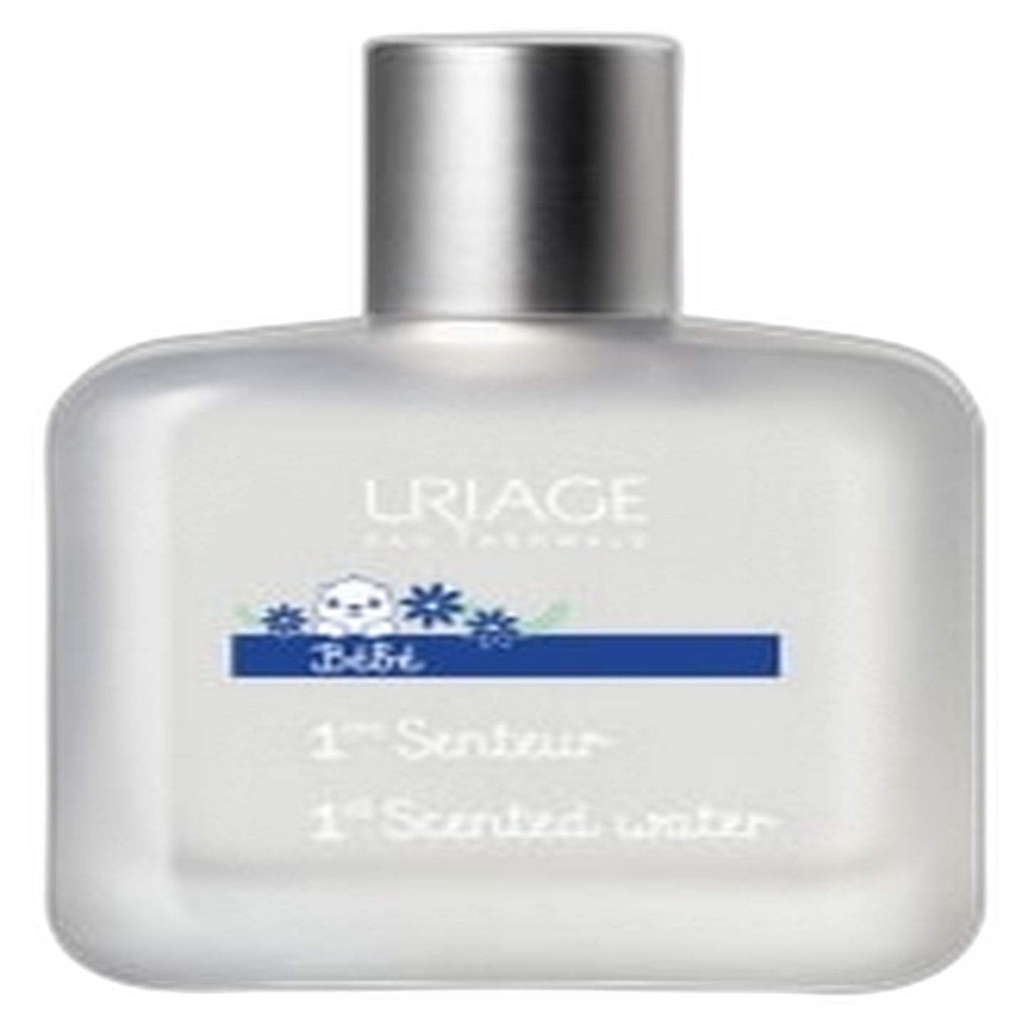 【Uriage】1ère Senteur 100 mL <3.4 fl oz>