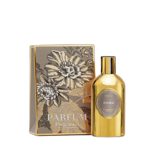 【Fragonard】Étoile Perfume 120 mL <4.1 fl oz>