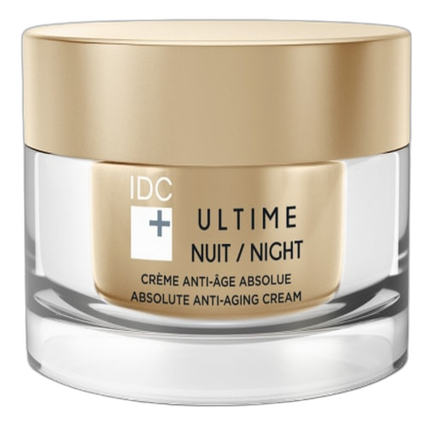 【IDC】Ultime Nuit 50 mL <1.7 fl oz>