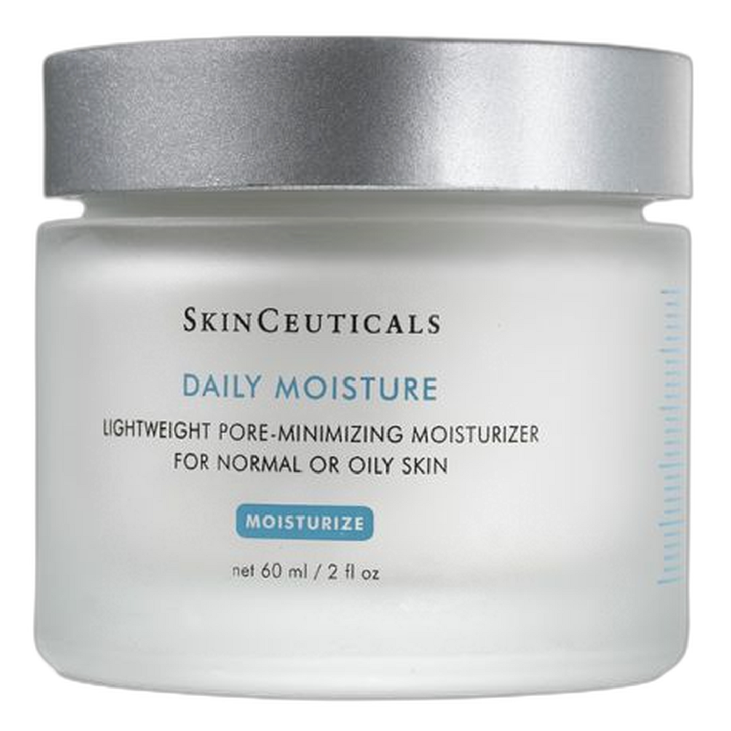 【SkinCeuticals】Daily Moisture 60mL <2.03 fl oz>