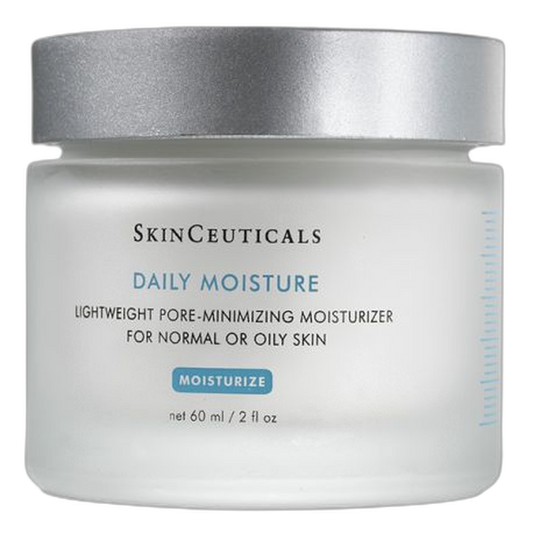 【SkinCeuticals】Daily Moisture 60mL <2.03 fl oz>