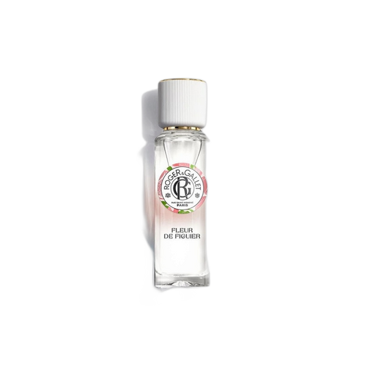 【ROGER & GALLET】FLEUR DE FIGUIER 30ml <1 fl oz>