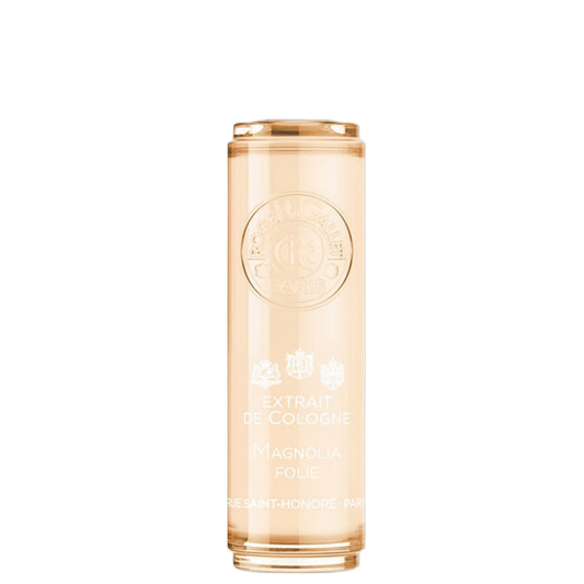 【ROGER & GALLET】EXTRAIT DE COLOGNE MAGNOLA FOLIE 30ml <1 fl oz>