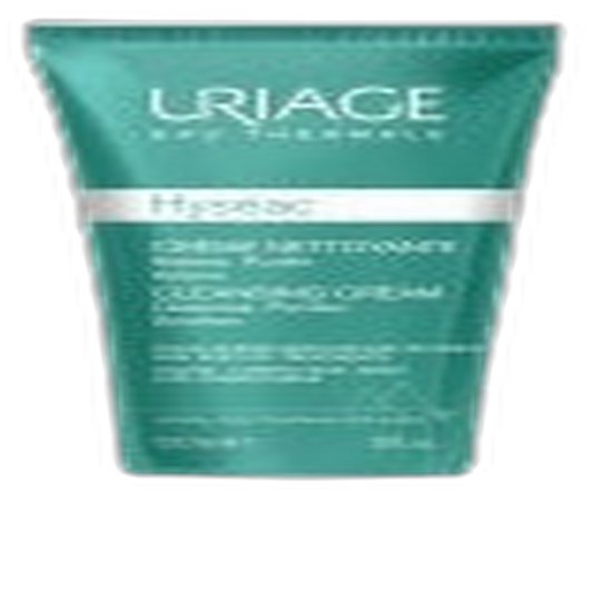 【Uriage】Hyséac Cleansing Cream 150 mL <5.1 fl oz>