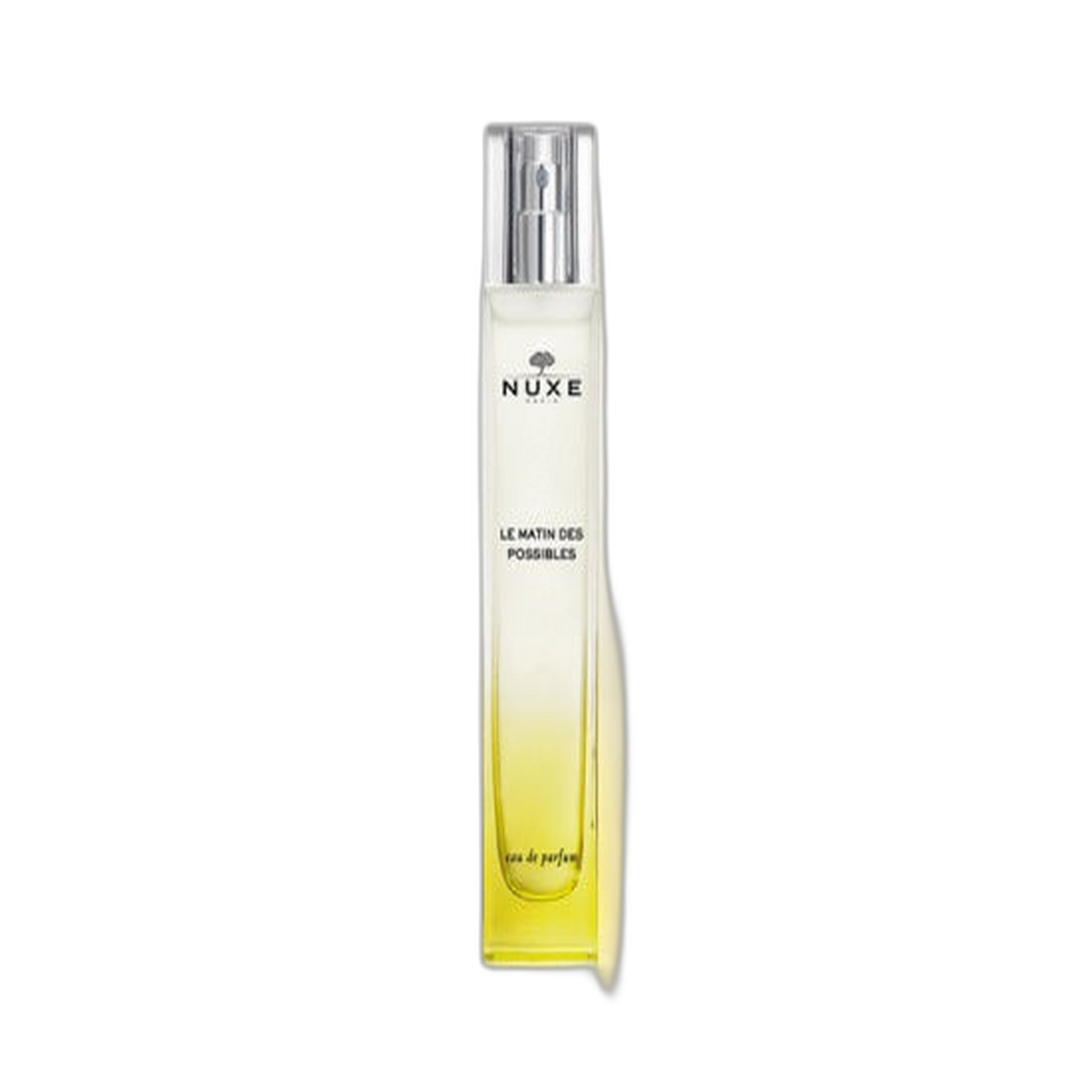 【NUXE】Perfume Le Matin D'Es Que Possibles 50 mL <1.7 fl oz>