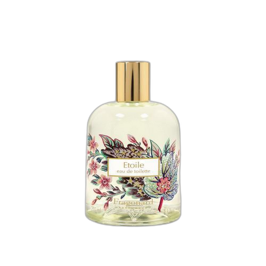 【Fragonard】Étoile EDT 200 mL <6.8 fl oz>