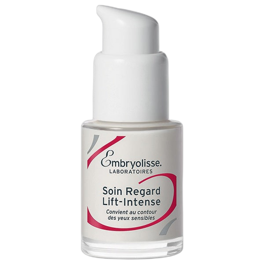 【EMBRYOLISSE】SOIN REGARD LIFT-INTENSE 15ml <0.51 fl oz>