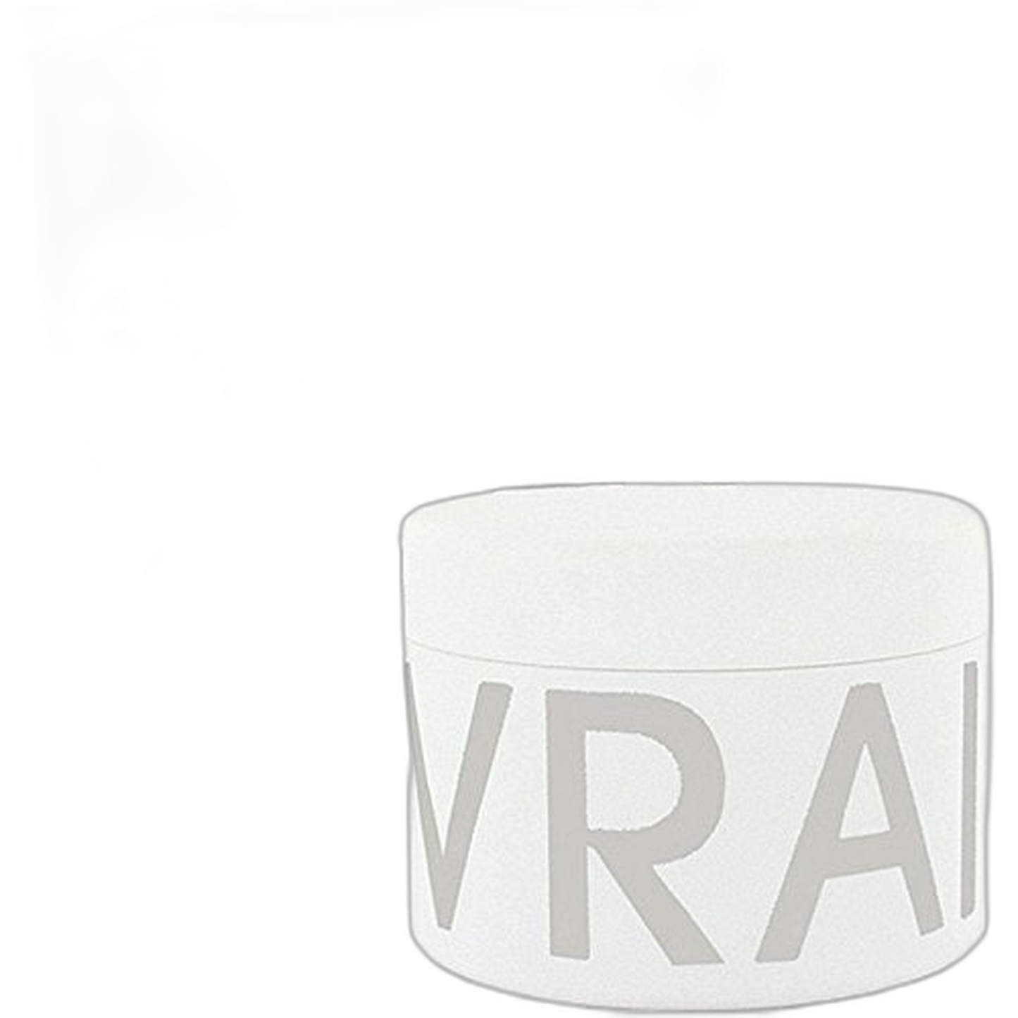 【Fragonard】Vrai Body Pleasure Cream 200 mL <6.8 fl oz>