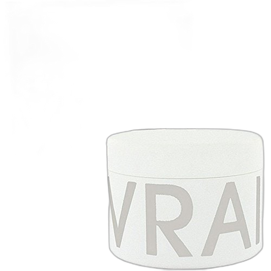 【Fragonard】Vrai Body Pleasure Cream 200 mL <6.8 fl oz>
