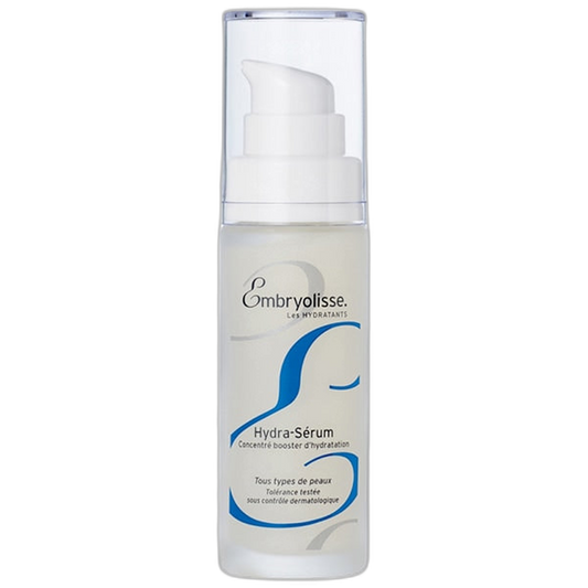 【Embryolisse】Hydra Serum 30 mL <1.0 fl oz>