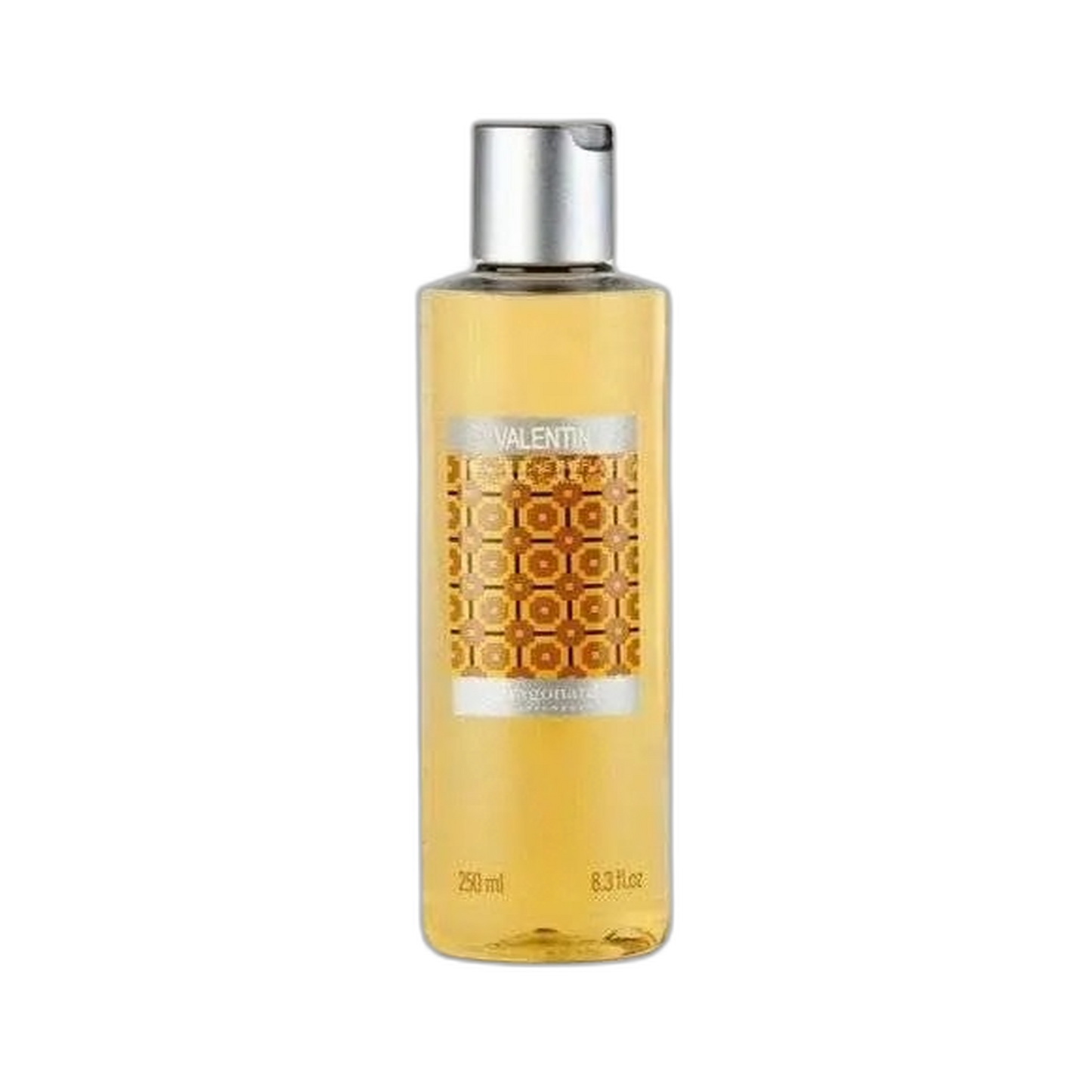 【Fragonard】Valentin Shower Gel 250 mL <8.5 fl oz>