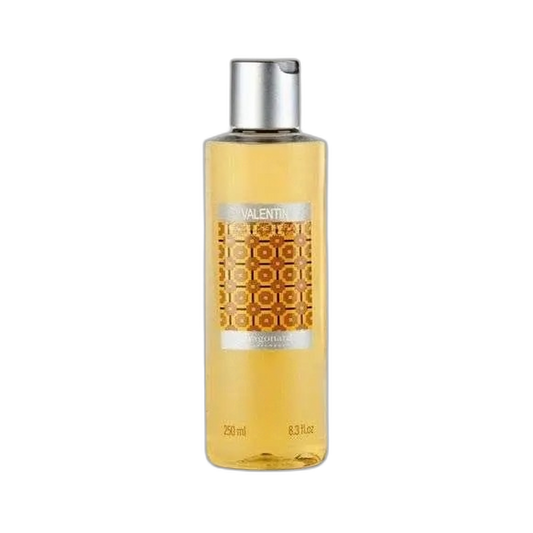 【Fragonard】Valentin Shower Gel 250 mL <8.5 fl oz>