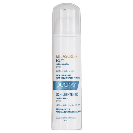 【Ducray】Crème Éclaircissante Radiance 40 mL <1.4 fl oz>