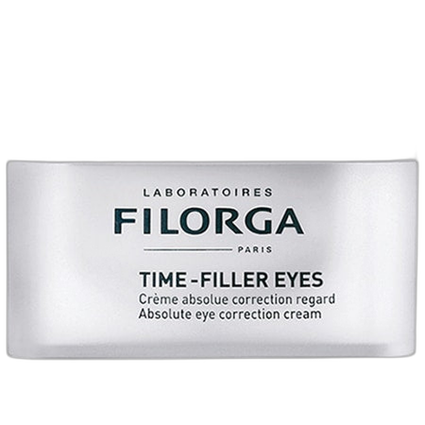 【FILORGA】Sérum Time Filler Yeux 15 mL <0.5 fl oz>