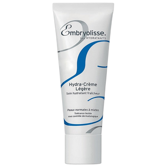 【EMBRYOLISSE】HYDRA CREME LEGERE 40ml <1.35 fl oz>