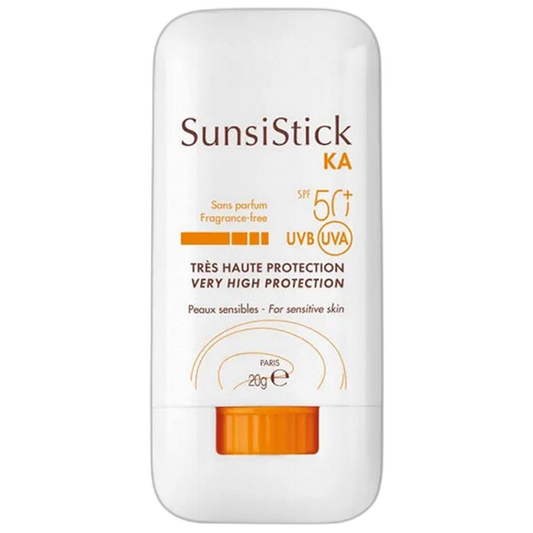 【Avène】サンスティック 無香料 SPF50 20 g <0.71 oz>