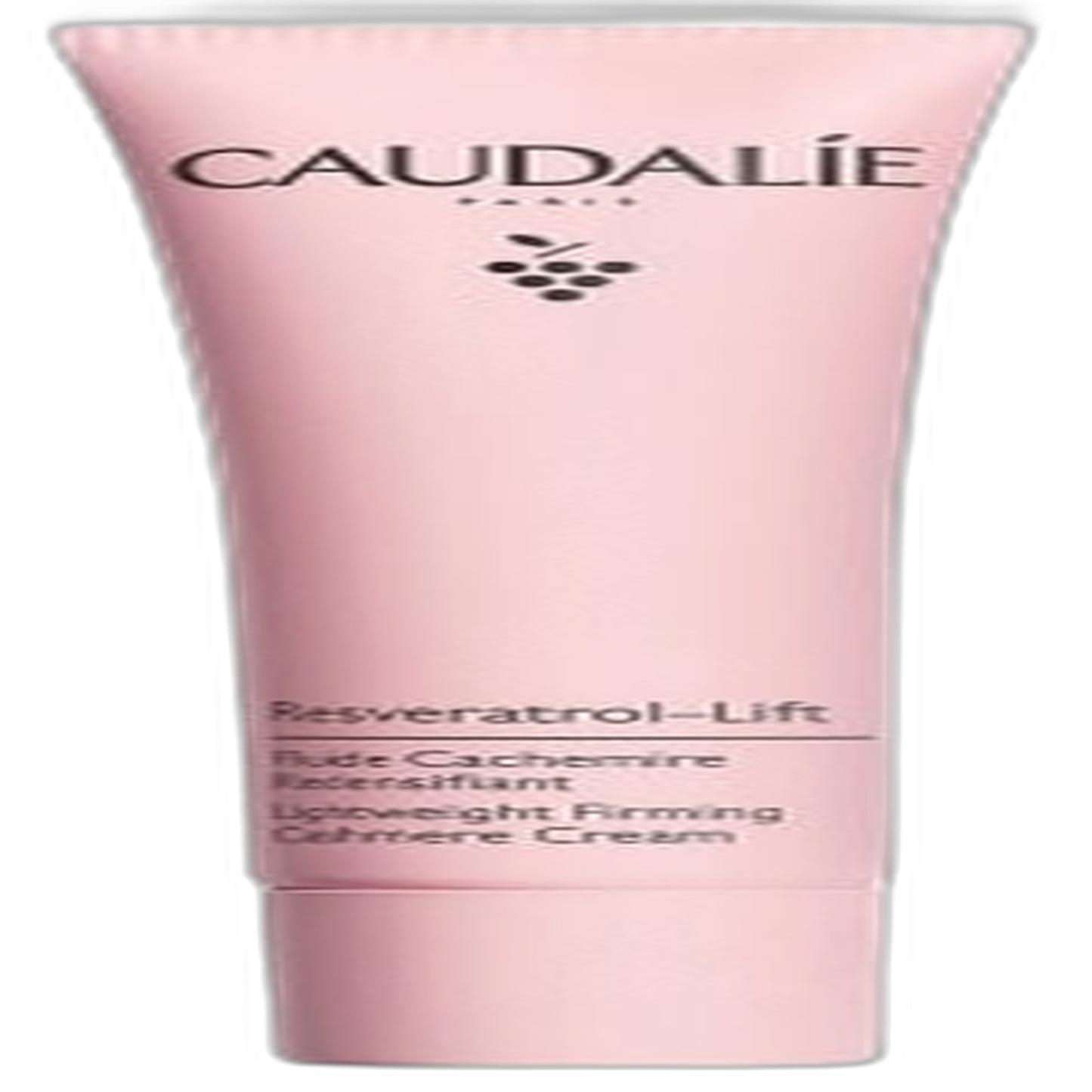 【Caudalie】Fluide Redensifiant Lift Resveratrol SPF20 40 mL <1.35 fl oz>