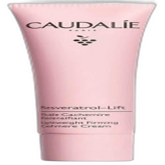 【Caudalie】Fluide Redensifiant Lift Resveratrol SPF20 40 mL <1.35 fl oz>