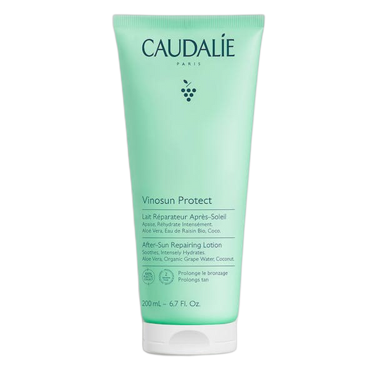 【CAUDALIE】VINOSUN PROTECT LAIT REPARATEUR APRES-SOLEIL 200ml <6.76 fl oz>