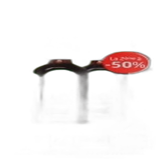 【Weleda】Birch Juice 200 mL <6.8 fl oz> 2 pc set