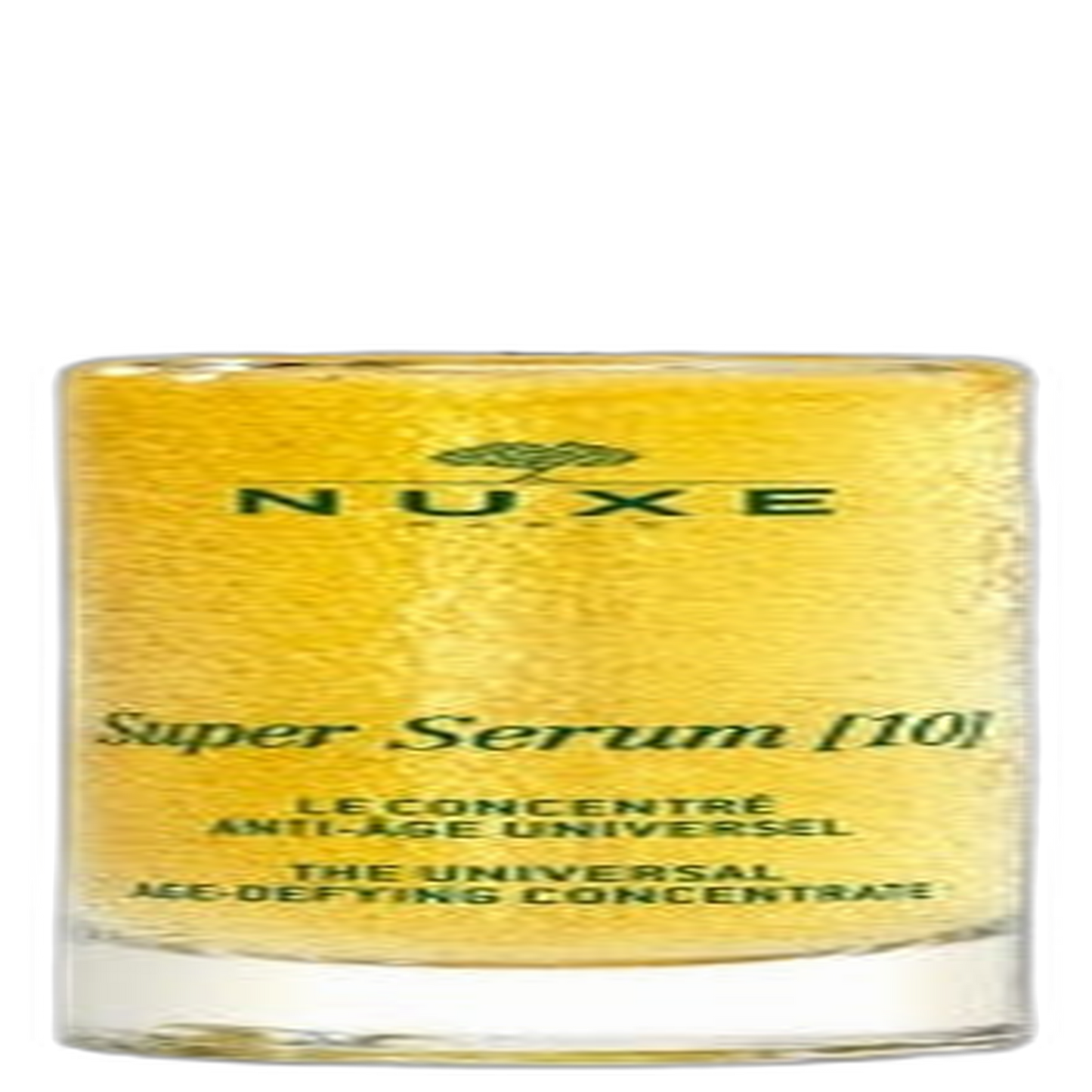 【NUXE】Sérum Super [10] 30 mL <1.0 fl oz>