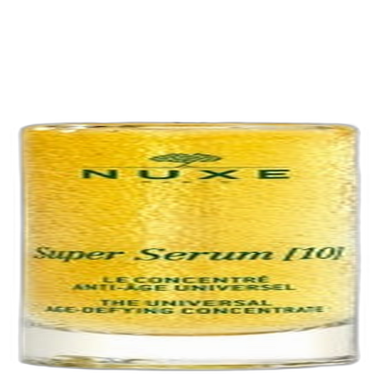 【NUXE】Nuxe Super Serum [10] 30 mL <1.0 fl oz>