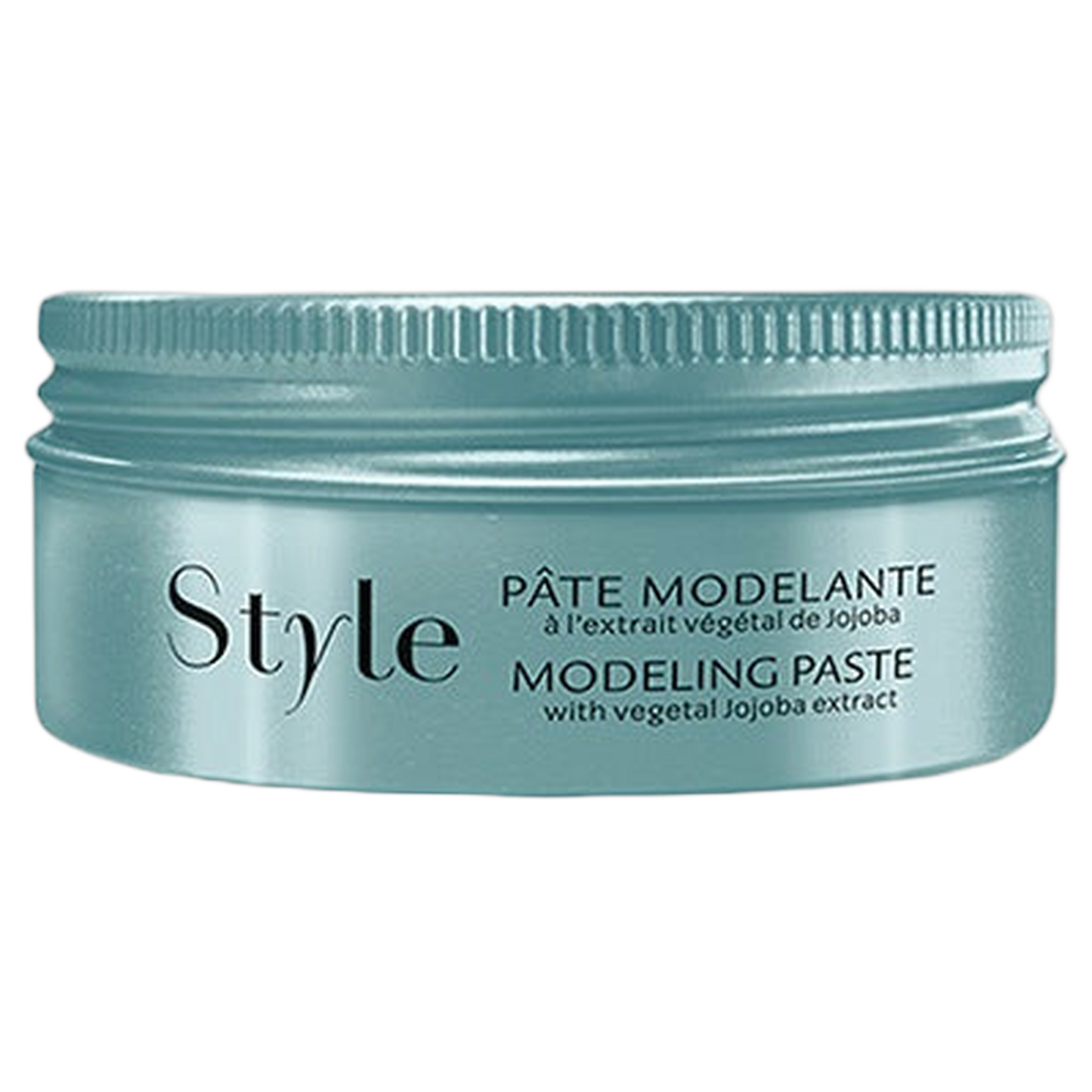 【RENE FURTERER】STYLE PATE MODELANTE 75ml <2.54 fl oz>
