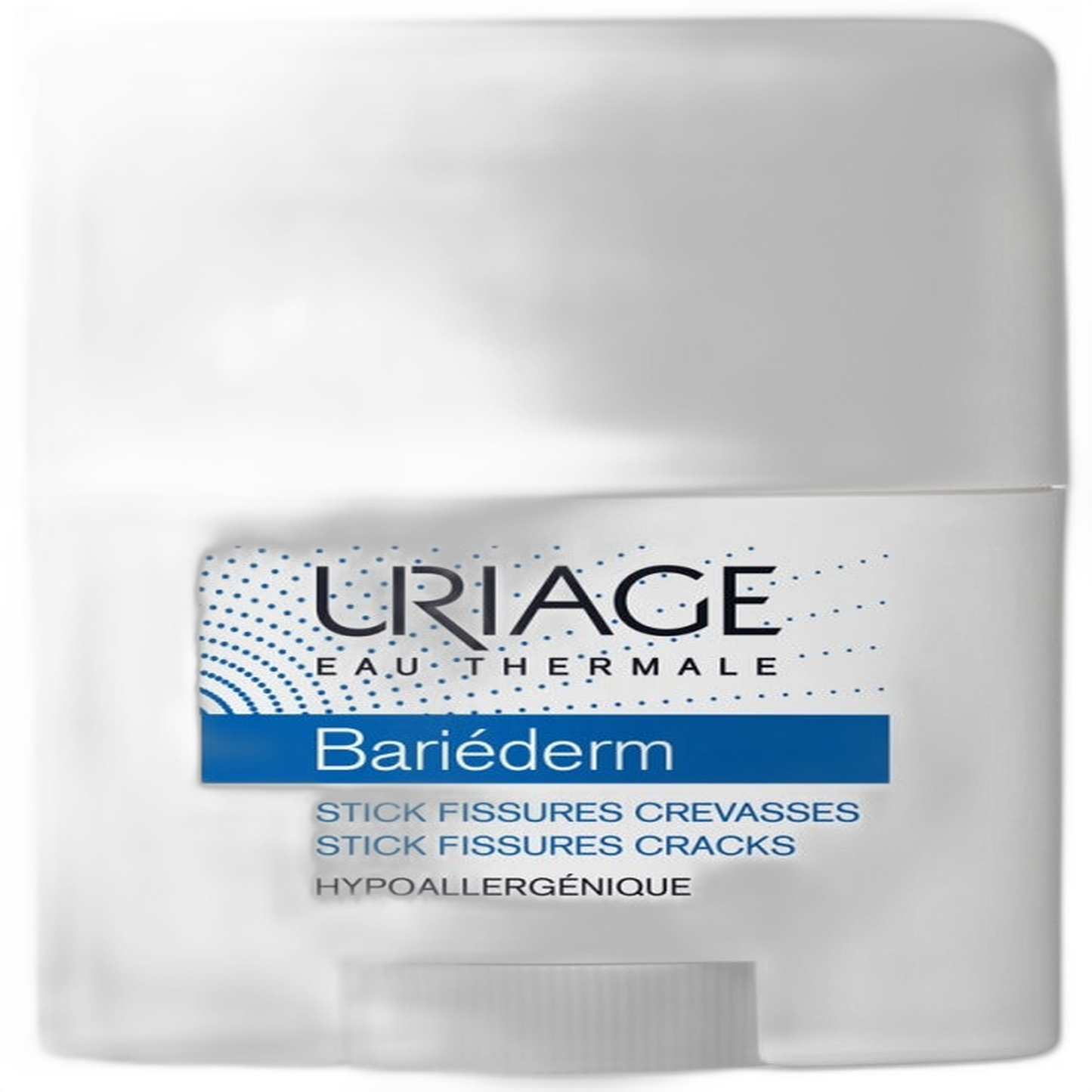 【Uriage】バリアダーム クラックス スティック 22 g <0.78 oz>