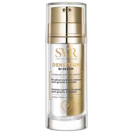 【SVR】Densitium Bi-Serum 15 mL <0.5 fl oz> ×2