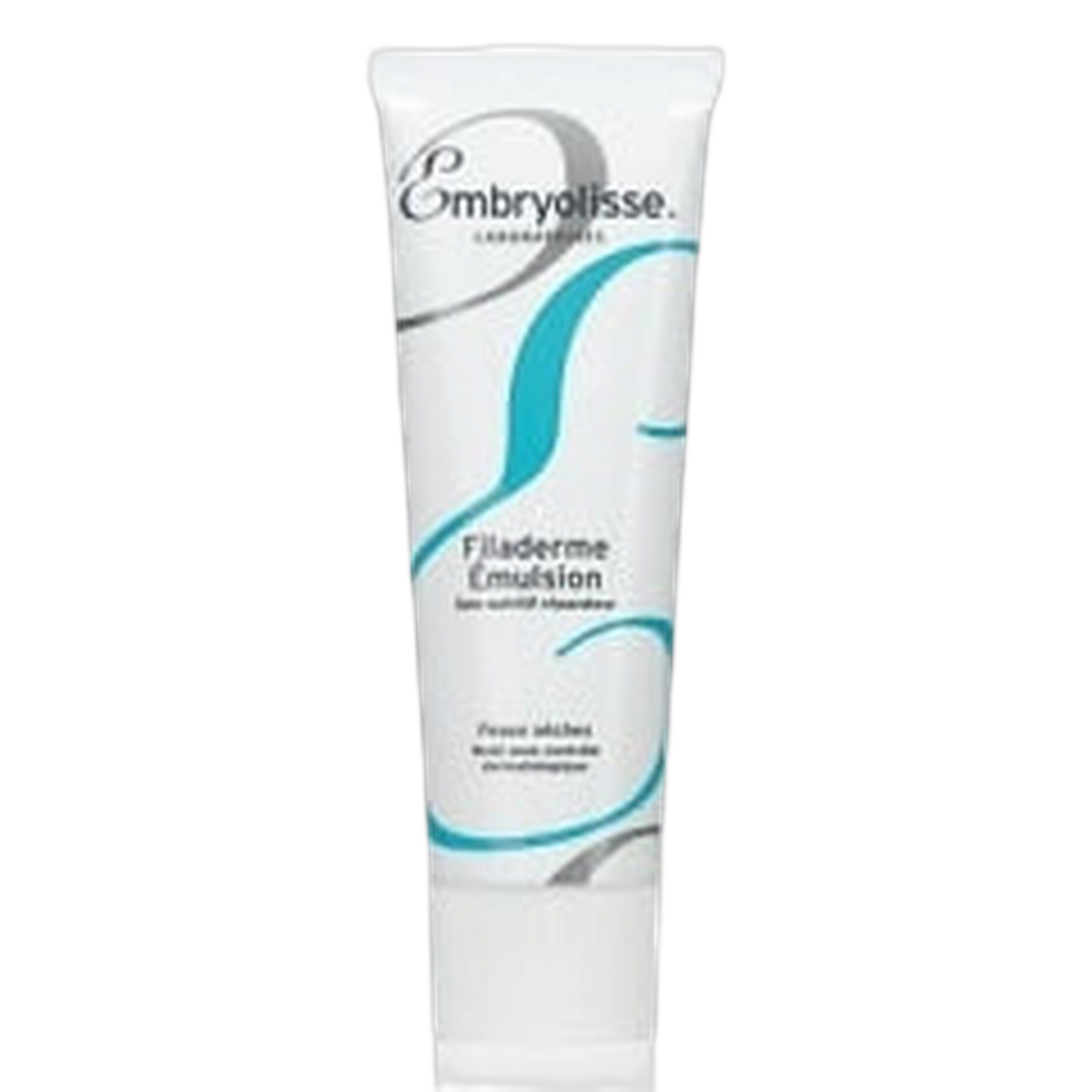 【EMBRYOLISSE】 FILADERME EMULSION 75ml  <2.54 fl oz>