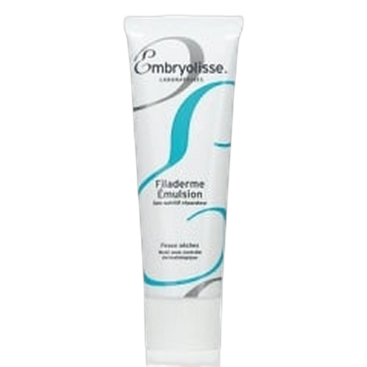 【EMBRYOLISSE】 FILADERME EMULSION 75ml  <2.54 fl oz>