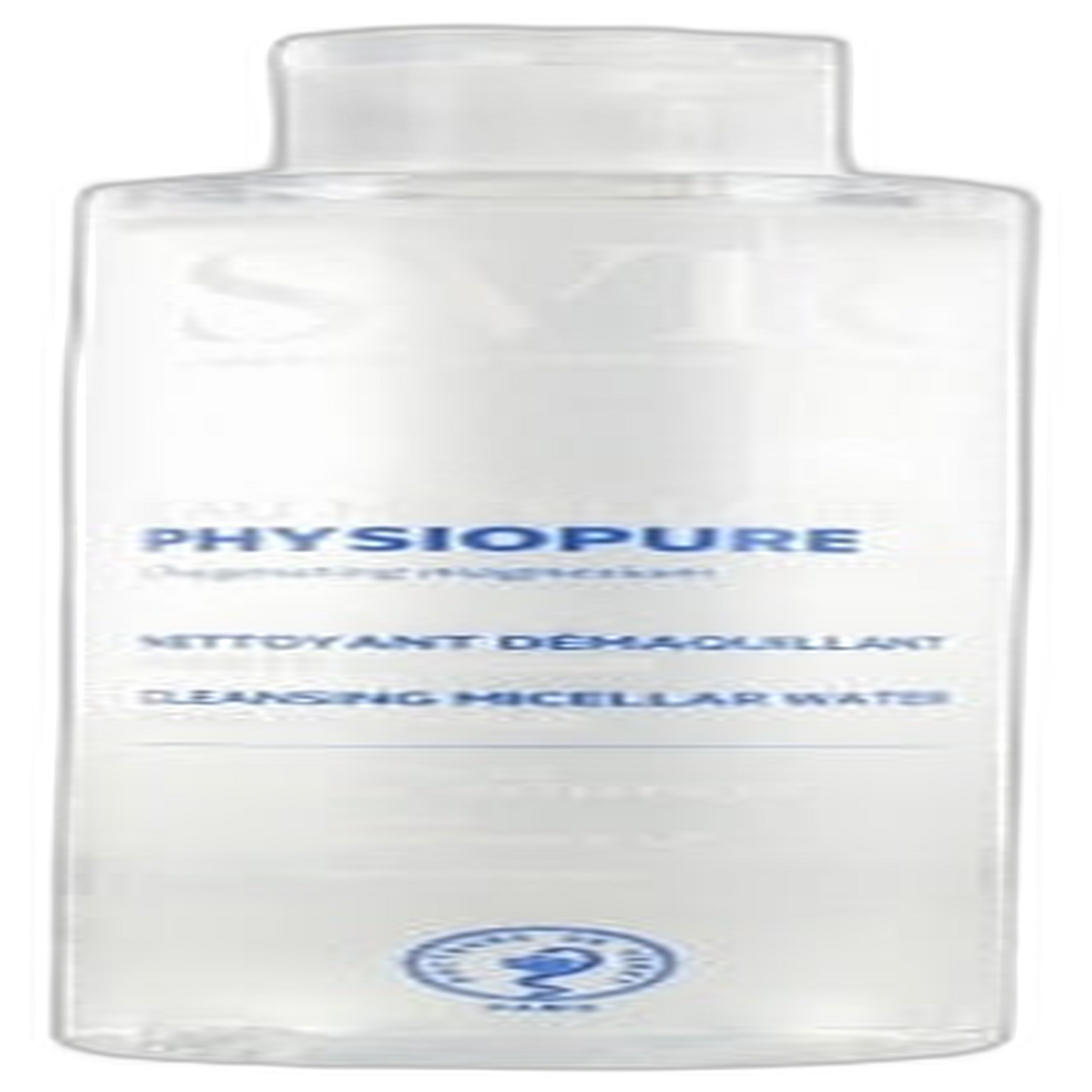 【SVR】Physiopure 微米卸妆水 200 mL <6.8 fl oz>