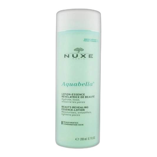 【NUXE】Aquabella Toning Lotion 200 mL <6.8 fl oz>