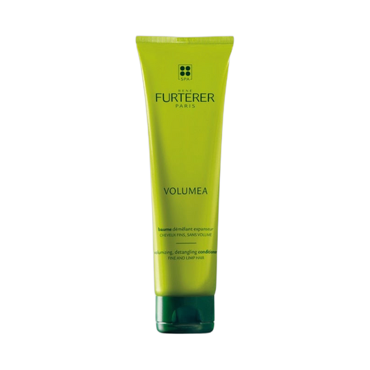 【RENE FURTERER】 VOLUMEA BAUME DEMELANT EXPANSEUR 150ml <5.07 fl oz>