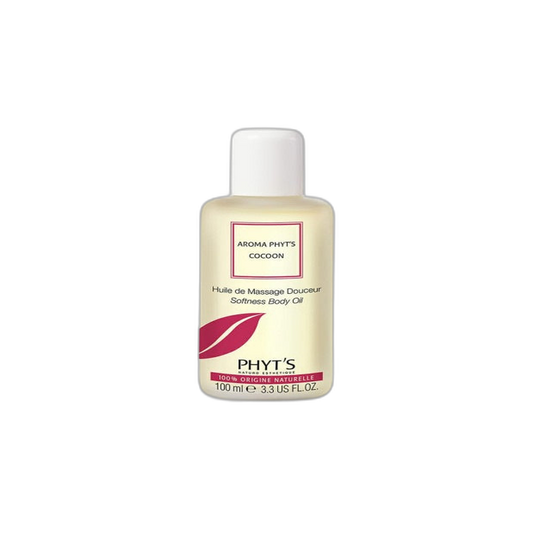 【Phyt’s】Cocoon Protecteurs Aroma 100 mL <3.4 fl oz>