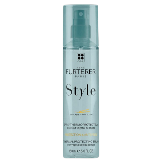 【RENE FURTERER】STYLE SPRAY THERMO PROTECTEUR 150ml <5.07 fl oz>