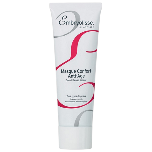 【EMBRYOLISSE】MASQUE CONFORT ANTI-AGE 60ml <2.03 fl oz>
