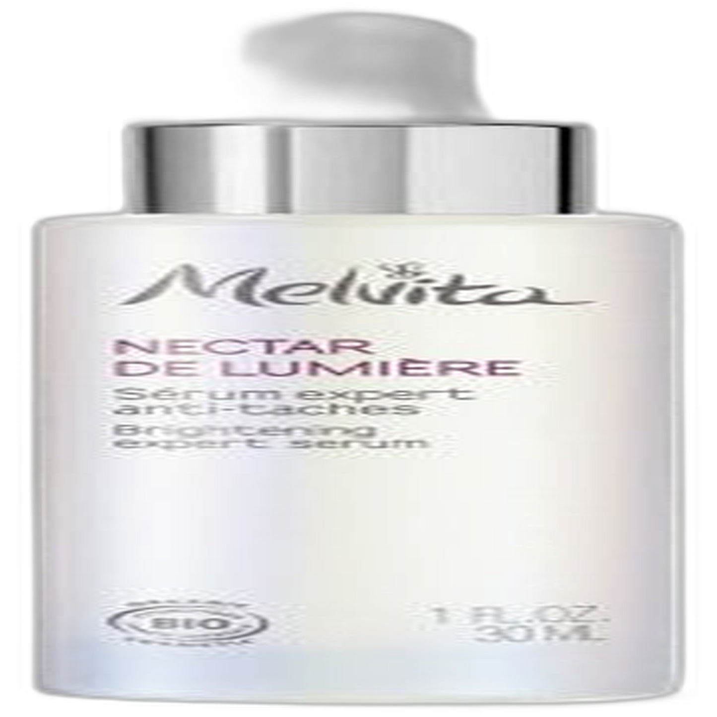 【Melvita】Nectar De Lumière Expert Anti-Dark Spot Serum 30 mL <1.0 fl oz>