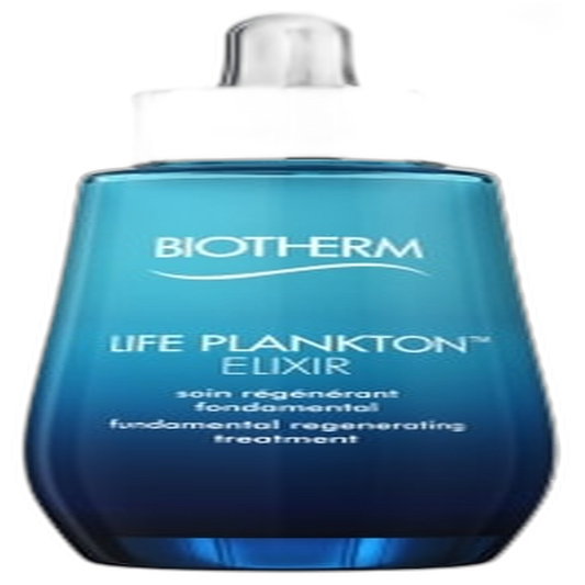 【Biotherm】Élixir Life Plankton 75 mL <2,5 fl oz>