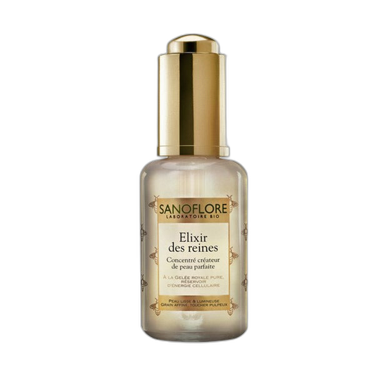 【Sanoflore】Elixir Des Reines 30 mL <1.0 fl oz>