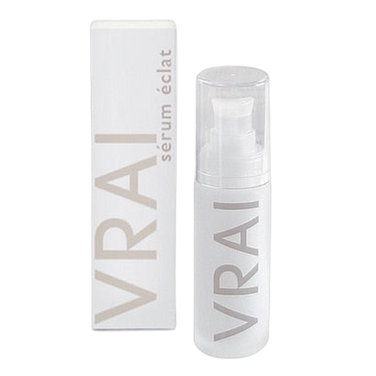 【FRAGONARD】VRAI SERUM ECLAT 30ml <1.01 fl oz>