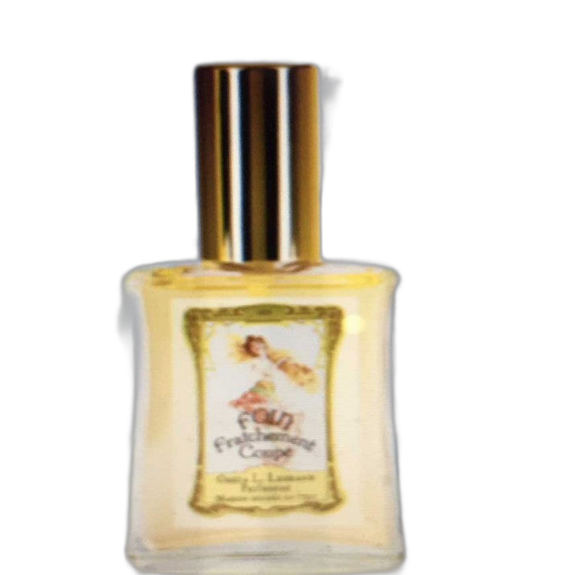 Oriza L. Legrand】新割干草香水50 mL <1.7 fl oz> – Cosme de Paris