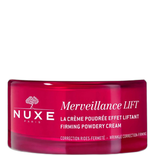 【NUXE】Merveillance Lift The Powder Cream Lifting Effect 50 mL <1.7 fl oz>